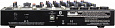 PEAVEY PV-10 AT