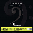 GALLI STRINGS BSN35130