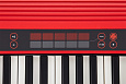 ROLAND GO-61K