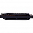 Swan SW1020 -4-BK