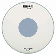 WILLIAMS WC1D-10MIL-13