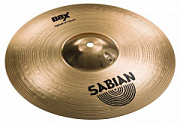 Sabian 12' B8X Splash