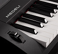 MEDELI SP4200