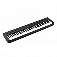 YAMAHA P-45B, без адаптера