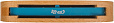 BEE DF10W B