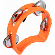 BEE DF101 ORANGE