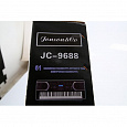 Jonson&CO 9688