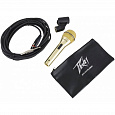 PEAVEY PVi 2G 1/4
