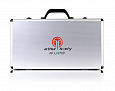 Arthur Forty PSC U-9700C (UHF)