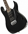 IBANEZ GIO GRG170DX BKN