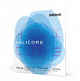 D'Addario H310 4/4M