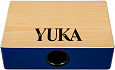 YUKA LT-CAJ1 WTBL