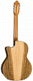 Kremona R65CW Performer Series Rondo