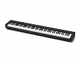 CASIO CDP-S110BKC2