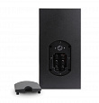 AuraSonics QUADRATE SUB-BK