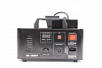 DJPower DF-1000V