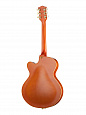 Foix FEG/FEG-KG-17-NAT