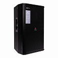 ELARCON SRX715