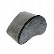 Мозеръ MR-2