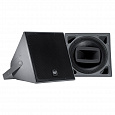 RCF P 3115-T