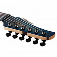 Schecter REAPER-6 SSKYB