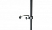 K&M 23800-300-55