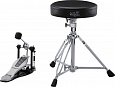 ROLAND DAP-3X