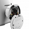 LD Systems DQOR 5T W