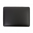UPTONE BQ-90 Black