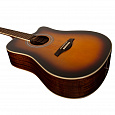 ROCKDALE Aurora D3 C SB Gloss