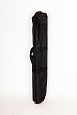 Dadi MS-01B