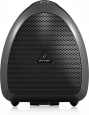 BEHRINGER HPA40