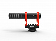 RODE VideoMic GO II