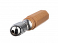 Wendl&Lung WL1610