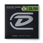Dunlop DEN1150WG