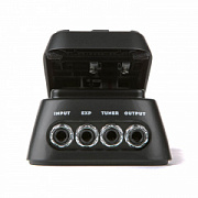 Dunlop DVP3 Volume X