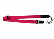 MEZZO MZ-RGU-1-40pink