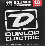 Dunlop DEN1046