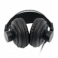 AXELVOX HD410