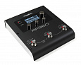 DIGITECH RP360