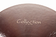 KINGDO 22" COLLECTION JAZZ Ride