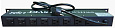PRO SVET Light Switch-8
