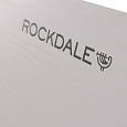 ROCKDALE Toccata White