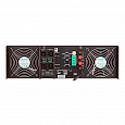 EUROSOUND XZ-1200