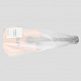 ROCKDALE Aurora D3 C NAT Satin