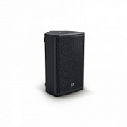 LD Systems STINGER 10 A G3