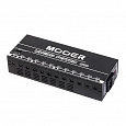 Mooer MPS12-Macro-Power-S12