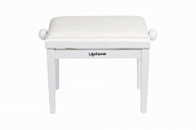 UPTONE Fusion M2 White