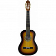 Fabio FB3910 SB