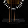 ROCKDALE Aurora D3 C BK Gloss